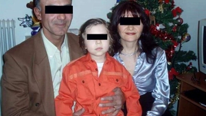 Doi părinți din Constanţa s-au sinucis în aceeași zi în care copilul lor a murit din cauza unei boli