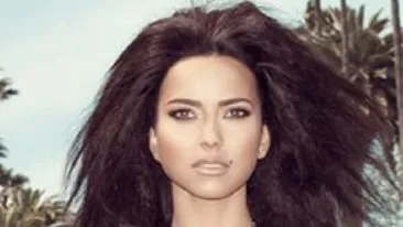 Te-ai gandit vreodata cum reuseste sa arate asa? Vei ramane surprins cand vei afla cum se ingrijeste Inna!