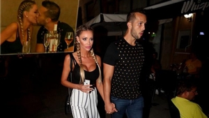Tristan Tate o face praf pe Bianca Drăgușanu: "Este dolofană și are un copil din flori"