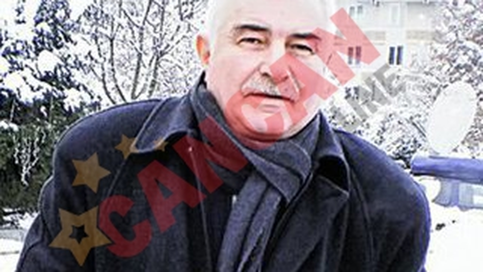 "Dacia lanseaza o noua masina de oras"