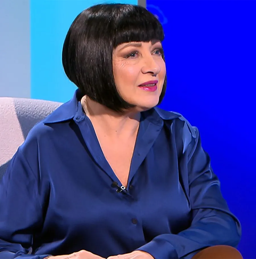 Zodia care își va schimba locul de muncă în aprilie, conform lui Neti Sandu