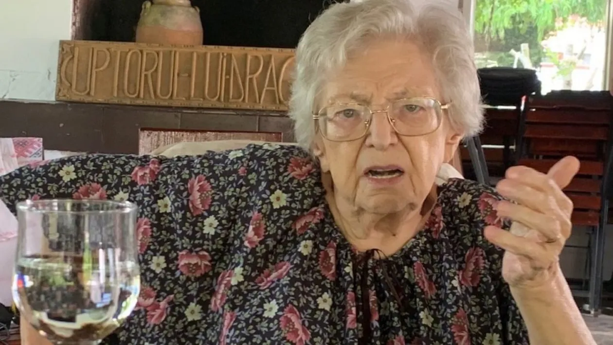 Starea de sănătate a actriței Draga Olteanu Matei nu se îmbunătățește. Se află în continuare internată la Terapie Internată. „Este o pacientă extrem de fragilă”