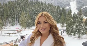 Galerie foto - poza 4