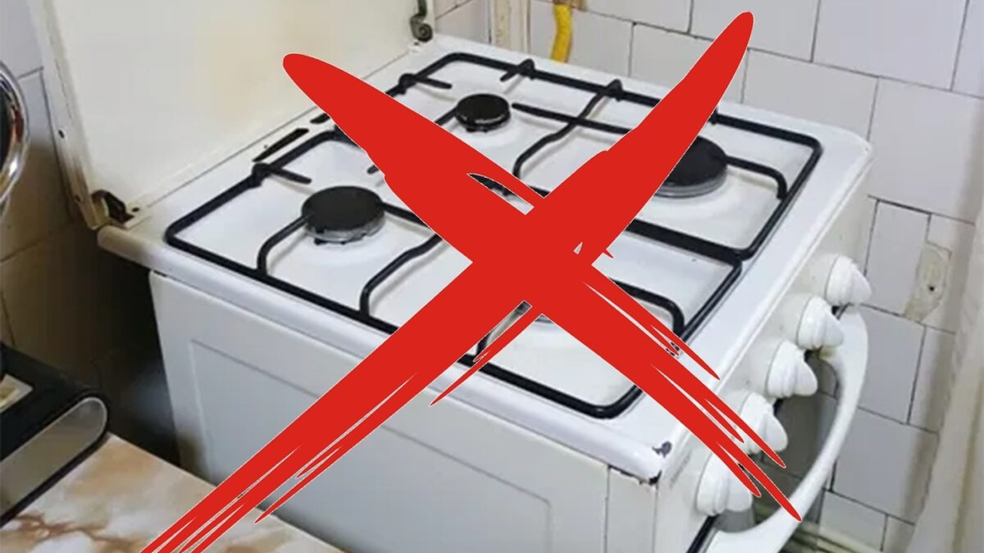 Adio, aragaze. Decizia Uniunii Europene care afectează și România