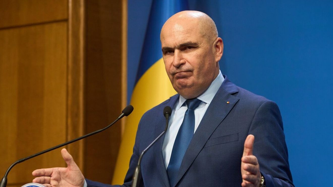 Ilie Bolojan cere ridicarea vârstei de pensionare: „Nu mai putem susține”