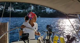 Galerie foto - poza 1