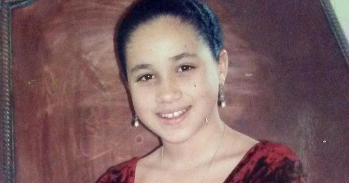 Poze incredibile cu Ducesa de Sussex au ajuns pe internet. Cel care le-a făcut publice este chiar Thomas Markle