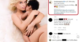 Galerie foto - poza 2