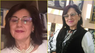 Umilită în Italia, Camelia a luat decizia de a reveni în țara natală: „Sistemul de acolo m-a abandonat”