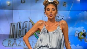 Cât costă o ciorbă în restaurantul lui Dani Oţil? Ramona Olaru s-a enervat când a văzut cât are de plată: "Trebuia să bag farfuria în geantă"