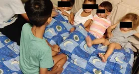 Galerie foto - poza 3