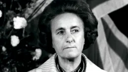 Accidentul secret al Elenei Ceaușescu: Soția dictatorului a suferit un traumatism cranian sever. Ce a făcut Securitatea