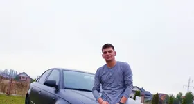 Galerie foto - poza 3