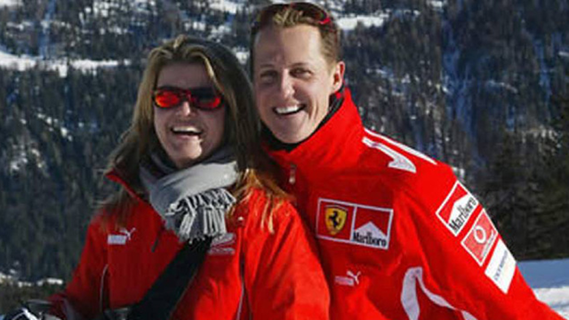 Anuntul facut de medicii din Grenoble despre starea de sanatate a lui Michael Schumacher! Fanii sunt in lacrimi