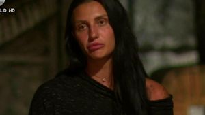 Revoltă la Survivor România! Fanii își doresc ca Ana Porgras să se întoarcă în competiție. Petiția care a strâns peste 80.000 de semnături