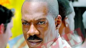 Ei sunt cel mai bine platiti actori de la Hollywood