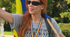 Galerie foto - poza 2