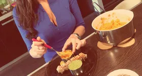 Galerie foto - poza 4