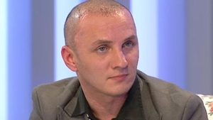 Ce face jungla din om!? Traistariu e distrus. Nu mai poate sa manance si a slabit in zece zile mai mult decat ar fi crezut!