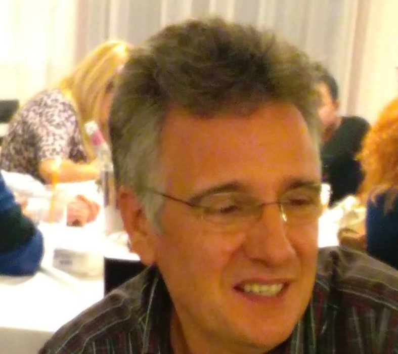 Cazul profesorului Deliu a fost clasat de procurori (Foto: Lugojonline.ro)