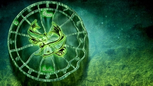 Horoscop zilnic: Horoscopul zilei de 26 septembrie 2018.  Peștii sunt atrași de spiritualitate