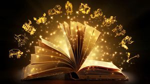 HOROSCOP 16 FEBRUARIE: Discutii importante la locul de munca pentru nativii acestei zodii!