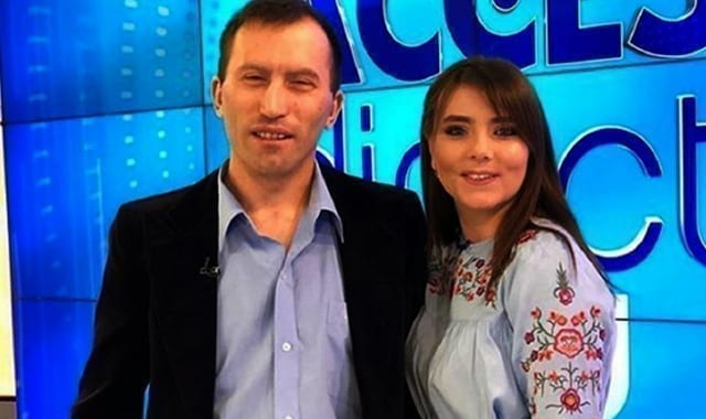 Incredibil! Ce pedeapsă a primit soțul Vulpiței după ce a agresat o echipă de jurnaliști. A ieșit cu parul și…