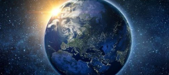 Semnale misterioase detectate în jurul Pământului