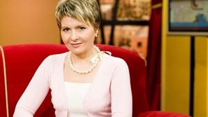 Cum arată și care este starea de sănătate a Danei Deac după ce s-a luptat de 6 ori cu cancerul