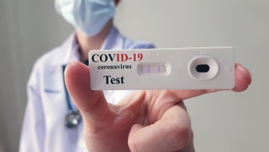 Este oficial! Testele rapide antigen, recunoscute pentru diagnosticarea COVID-19