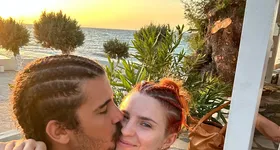 Galerie foto - poza 3