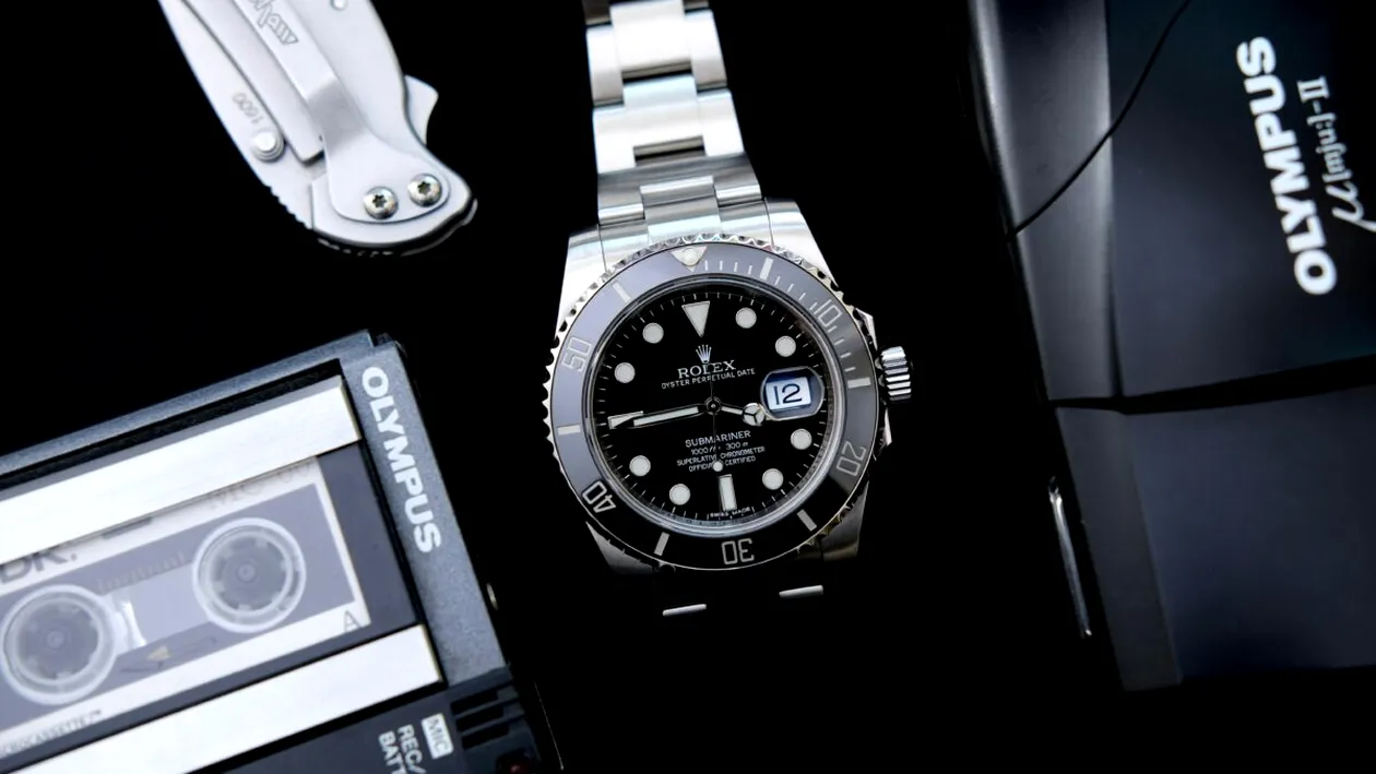 (P) Vrei să-i faci un cadou de neuitat? Descoperă momentele perfecte pentru fiecare alegere!