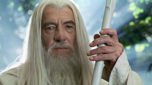 Anuntul care va face miliaone de fani Lord of The Rings sa planga! Nimeni nu se astepta la asta tocmai acum