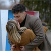 Concurenta care a venit la Insula Iubirii cuplata cu prietenul cel mai bun al fratelui ei: ”Băi, nu e ok, doamne ferește”