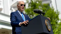 Nu e glumă: SUA ar putea intra în incapacitate de plată! Joe Biden și bancherii se pregătesc de ce e mai rău