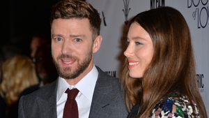 Justin Timberlake și Jessica Biel au devenit părinți pentru a doua oară