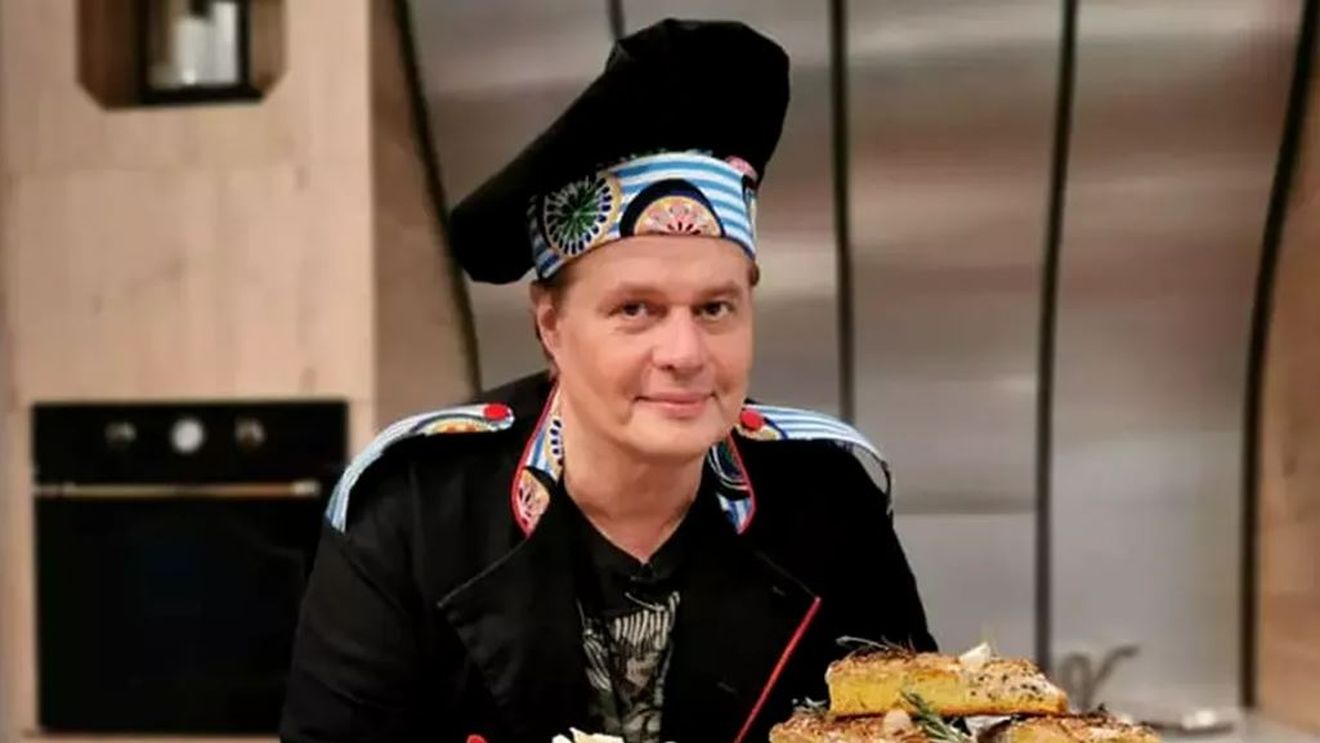 Îți aduci aminte de Vlăduț Florica de la Neatza cu Răzvan și Dani? A plecat acum 3 ani de la emisiune, dar...