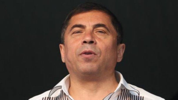 Starea de sănătate a lui Vasile Turcu s-a înrăutăţit. Medicii vorbesc despre ultimele ore din viaţa milionarului!