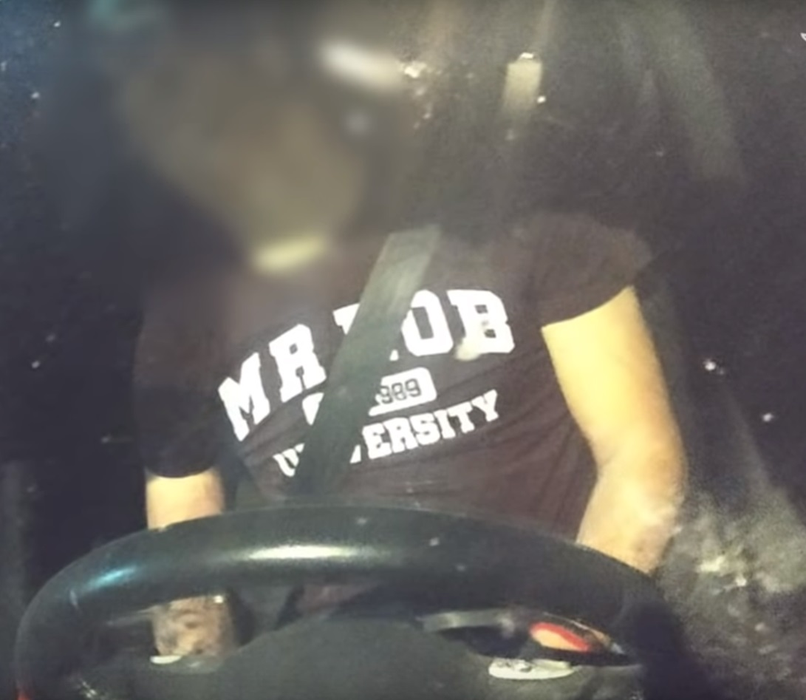 Doliu în familia unei emisiuni-fenomen. Un fost concurent a fost ucis cu sânge rece. Imaginile de la locul crimei sunt înfiorătoare