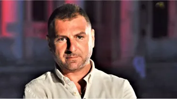 Ce pensie alimentară plătește lunar Christian Sabbagh pentru fiica sa! Ce salariu încasează jurnalistul de la Kanal D