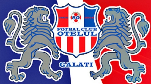 Au revenit pungutele magice in Liga 1? Speriati de succesul adversarilor, oficialii unei campione au cerut control anti- doping