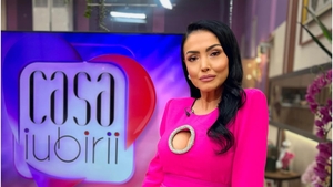 Debandandă totală în emisiunea Andreei Mantea! Alți concurenți au comis-o, fără frică de eliminare