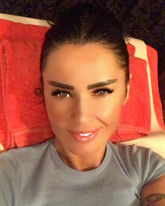 Oana Zăvoranu aruncă bomba! Vedetele din showbiz vor lua foc: ”Acolo există numai mâncătorie!”