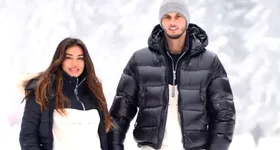 Galerie foto - poza 4