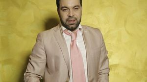 Decizie de ultim moment! FLORIN SALAM a spus că nu va mai cânta, dar s-a răzgândit