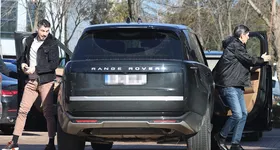 Galerie foto - poza 1