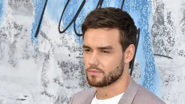 Ce s-a întâmplat cu o parte din moștenirea fiului lui Liam Payne. Unde au ajuns bunurile regretatului artist, de fapt