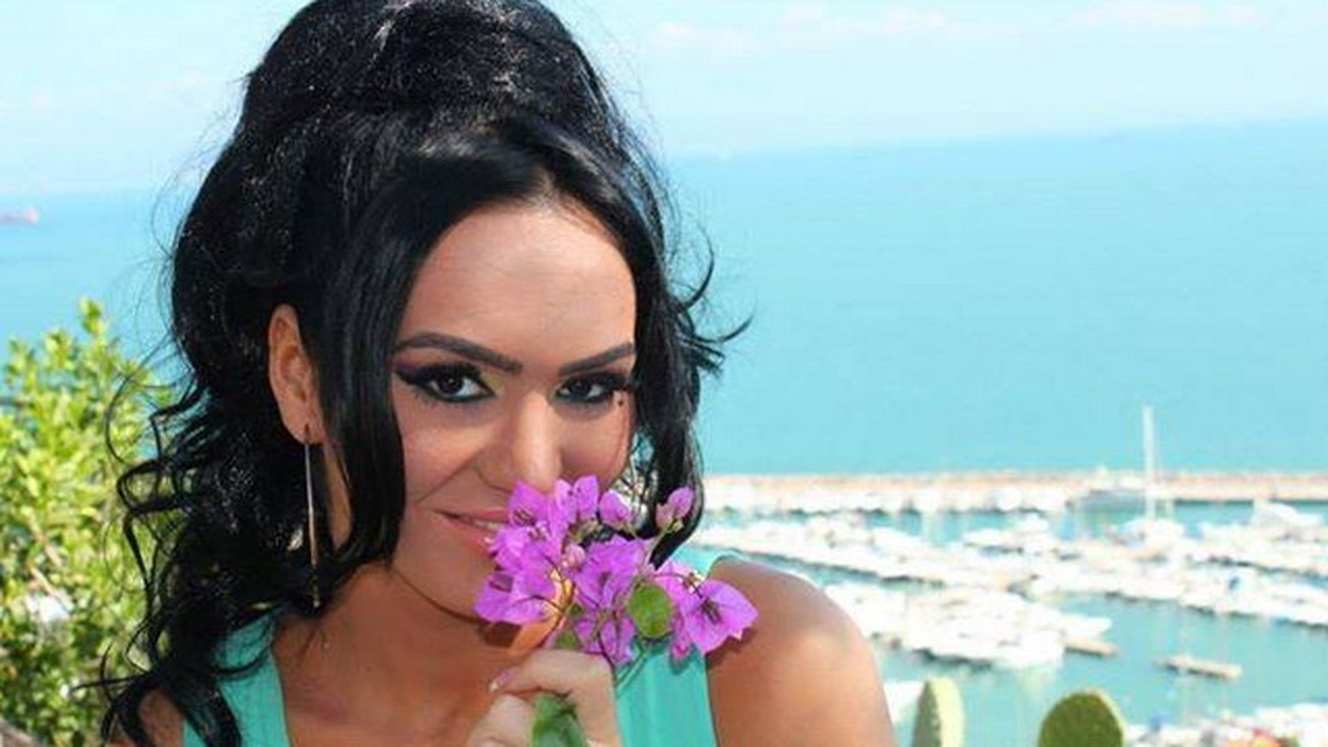 Julieta era mai usor de cucerit decat Margherita! Viitorul iubit al fiicei Clejanilor va trebui sa treaca prin apa si prin foc