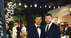 Galerie foto - poza 2