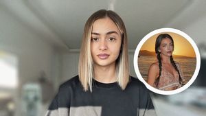 Iuliana Beregoi: "Numele meu este parte dintr-o anchetă în derulare". Reacție bulversantă după scandalul uriaș cu Andreea Bostănică